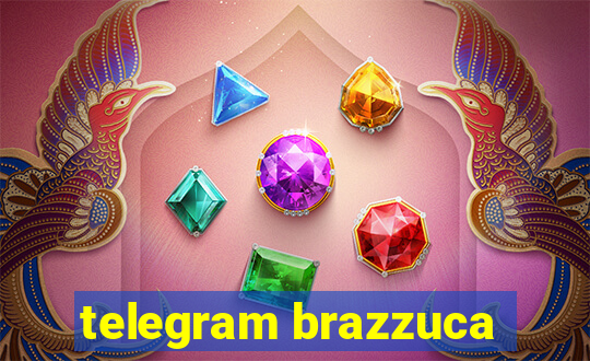 telegram brazzuca